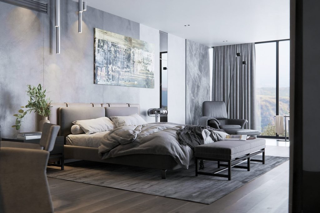 bedroom-6686061_1920