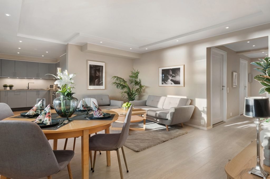 living-room-8385326_1920